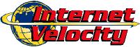 Internet Velocity - The Ultimate Internet Speedup Utility!